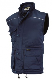 --OUTLET!-- Check beschikbaarheid --